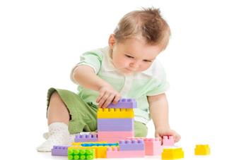 姓鄧的男孩名字帥氣冷漠怎么起 超霸氣姓鄧的男孩名字推薦