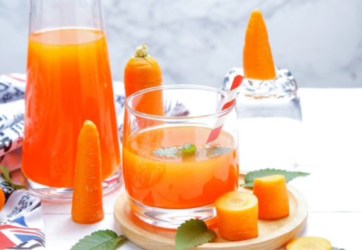 寶寶積食引起的發燒吃什么好 積食發燒食療方法