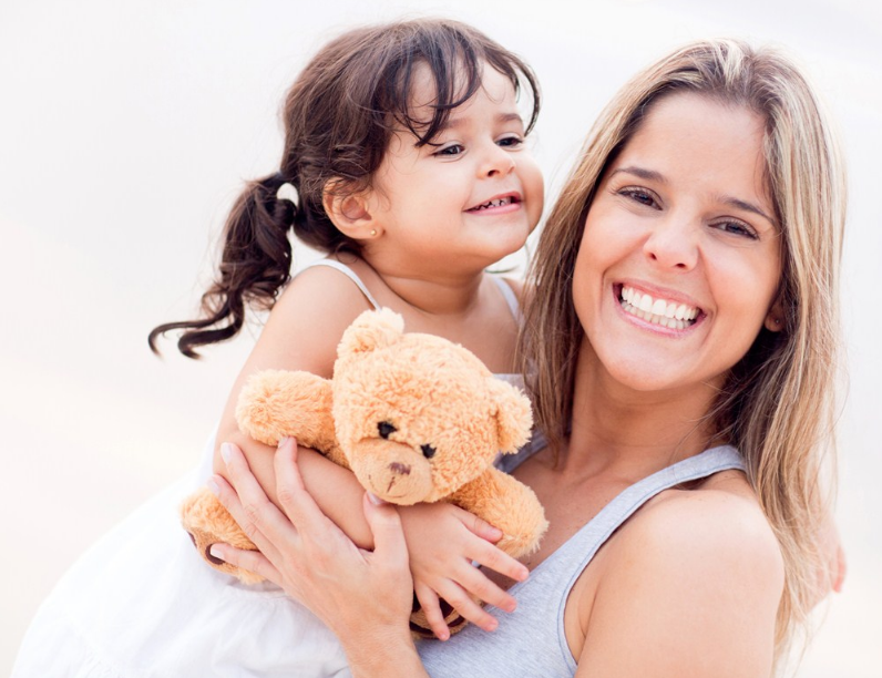 什么時候可以對孩子進行聽力篩查 怎么知道孩子的聽力好不好