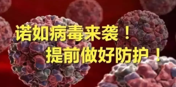 幼兒園諾如病毒預防告家長書 幼兒園諾如病毒預防2019