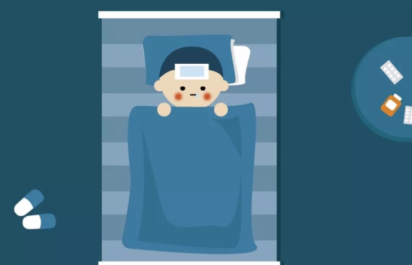 幼兒園諾如病毒溫馨提示2019 幼兒園諾如病毒防治告家長(zhǎng)書(shū) 幼兒園諾如病毒溫馨提示2019 幼兒園諾如病毒防治告家長(zhǎng)書(shū)