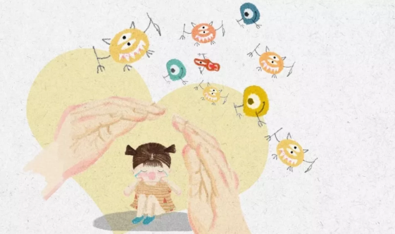 幼兒園諾如病毒溫馨提示2019 幼兒園諾如病毒防治告家長(zhǎng)書(shū) 幼兒園諾如病毒溫馨提示2019 幼兒園諾如病毒防治告家長(zhǎng)書(shū)