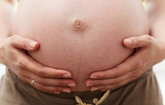 哪些產(chǎn)婦適合剖腹產(chǎn) 適合剖腹產(chǎn)的人群