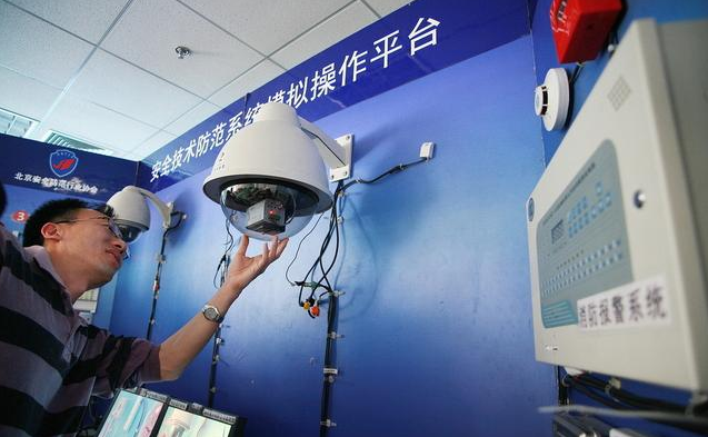 建議對所有幼兒園安裝監控 對所有幼兒園安裝監控能更好保護孩子 建議對所有幼兒園安裝監控 對所有幼兒園安裝監控能更好保護孩子