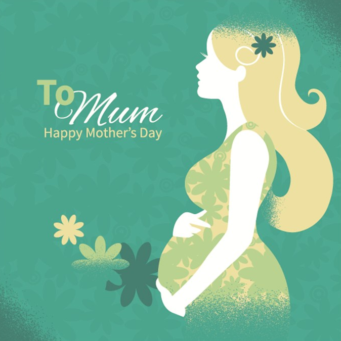 備孕期間準(zhǔn)媽媽要做哪些必要準(zhǔn)備 飲食方面準(zhǔn)媽媽要注意什么 備孕期間準(zhǔn)媽媽要做哪些必要準(zhǔn)備 飲食方面準(zhǔn)媽媽要注意什么