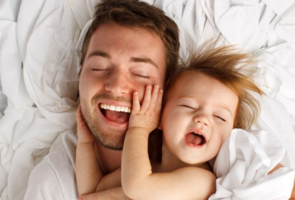 6歲前孩子高智商的表現 怎么判斷孩子聰不聰明 6歲前孩子高智商的表現 怎么判斷孩子聰不聰明