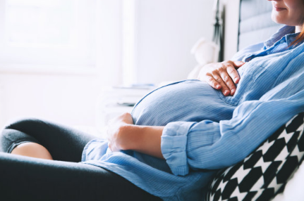 孕晚期為什么要體檢 臨近分娩可以直接等著生孩子嗎 孕晚期為什么要體檢 臨近分娩可以直接等著生孩子嗎