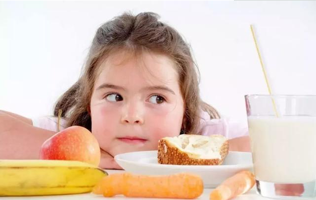 寶寶為什么容易長胖 兒童肥胖怎么控制體重