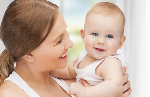 寶寶為什么容易長胖 兒童肥胖怎么控制體重