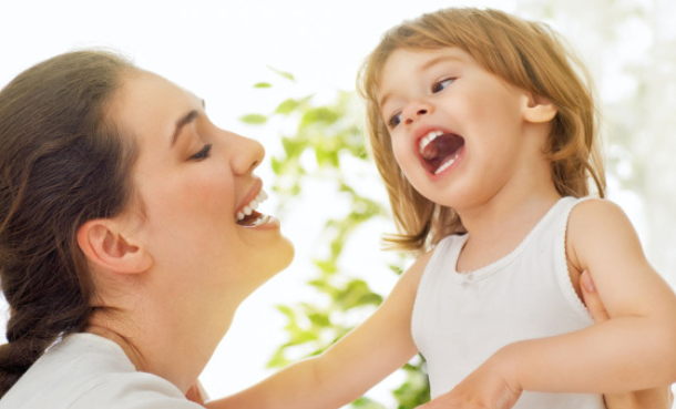 2019三八婦女節(jié)祝福語 婦女節(jié)朋友圈說說句子 2019三八婦女節(jié)祝福語 婦女節(jié)朋友圈說說句子