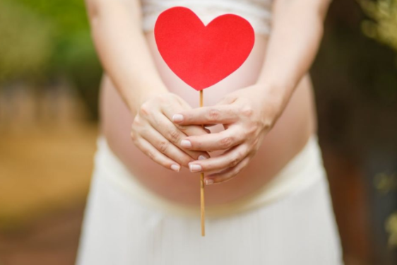 2019三八婦女節(jié)祝福語 婦女節(jié)朋友圈說說句子 2019三八婦女節(jié)祝福語 婦女節(jié)朋友圈說說句子