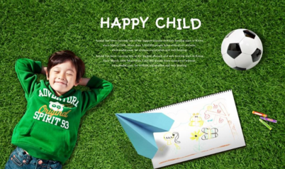 姓房的男孩名字有內(nèi)涵怎么起 豬年姓房男孩名字大全 姓房的男孩名字有內(nèi)涵怎么起 豬年姓房男孩名字大全