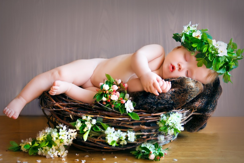 女孩姓房叫什么名字獨(dú)特 房姓女孩好聽詩(shī)意名字推薦 女孩姓房叫什么名字獨(dú)特 房姓女孩好聽詩(shī)意名字推薦