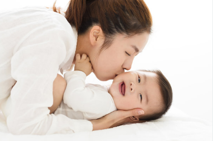 孕婦會提前分娩的情況 孕婦提前分娩會有什么表現