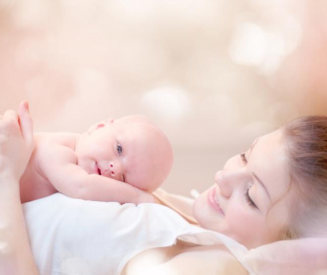 二月二龍抬頭如何讓寶寶乖乖理發 寶寶頭發剪多短合適