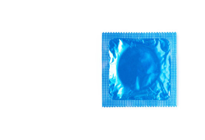 你真的會用套套嗎 用避孕套的錯誤方式你中招了嗎