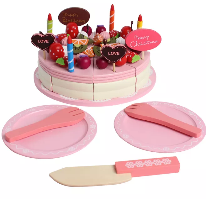 寶寶2歲生日發(fā)什么說說 寶寶2歲生日媽媽心情感慨說說 寶寶2歲生日發(fā)什么說說 寶寶2歲生日媽媽心情感慨說說