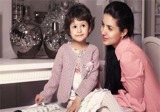 姓鄧女孩可愛的名字怎么起 姓鄧的女孩獨特的名字推薦