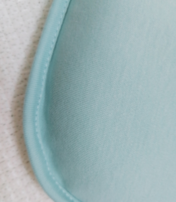 楠野爸爸寶寶記憶枕怎么樣 楠野爸爸1階段寶寶記憶枕試用測評 楠野爸爸寶寶記憶枕怎么樣 楠野爸爸1階段寶寶記憶枕試用測評