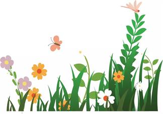 學齡前寶寶睡前故事 小貓和影子