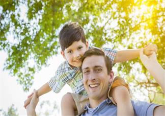 姓鄧孩子氣質高雅順口名字怎么起 姓鄧孩子簡單有寓意名字推薦