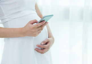 為什么生過孩子的更容易懷孕 生過孩子更容易受孕嗎