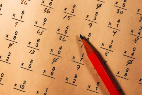 孩子學習效率低怎么辦 孩子學習效率低解決辦法