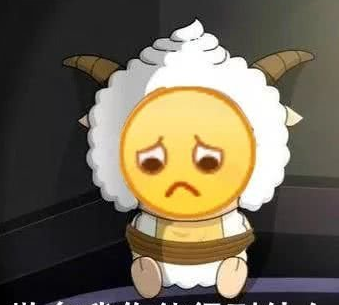  生日和婦女節(jié)同一天 生日在婦女節(jié)的心情說說