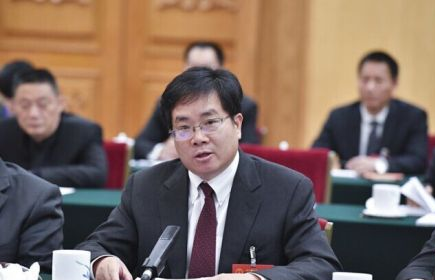 建議修訂最低婚齡男20女18是怎么回事 修訂最低婚齡提議