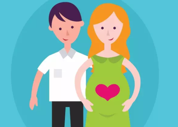 隱形代孕市場價格 代孕寶寶性別可選龍鳳胎 隱形代孕市場價格 代孕寶寶性別可選龍鳳胎