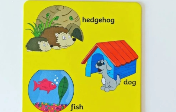 孩子記憶力差怎么鍛煉 提升孩子記憶力的方法