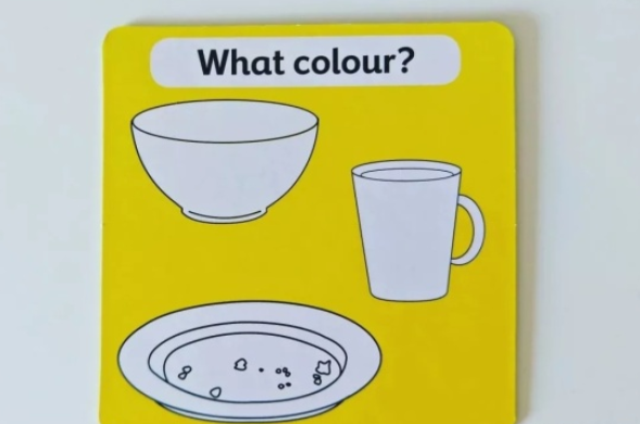 孩子記憶力差怎么鍛煉 提升孩子記憶力的方法