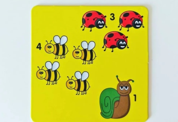 孩子記憶力差怎么鍛煉 提升孩子記憶力的方法