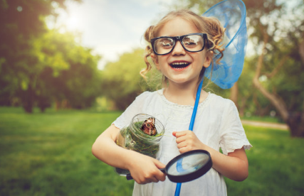 孩子吃的多就能長的高嗎 春季孩子長高的正確方法 孩子吃的多就能長的高嗎 春季孩子長高的正確方法