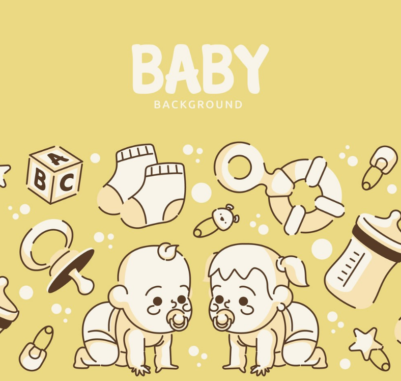 用什么方法生兒子比較容易 生兒子有什么特殊的方法 用什么方法生兒子比較容易 生兒子有什么特殊的方法