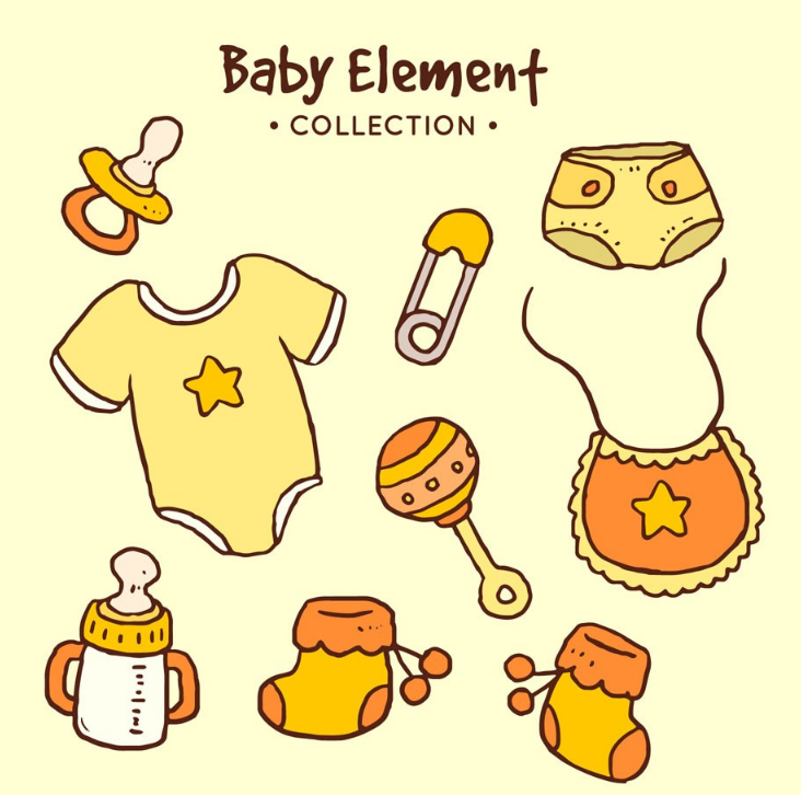 用什么方法生兒子比較容易 生兒子有什么特殊的方法 用什么方法生兒子比較容易 生兒子有什么特殊的方法