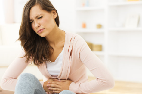 生完孩子還會痛經嗎 姨媽痛該這么辦