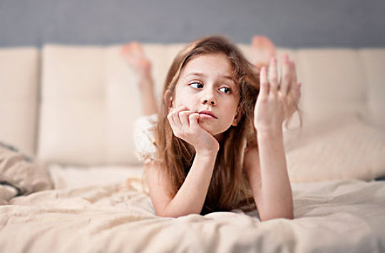 為什么生過孩子的女人更容易懷孕 生過孩子更容易懷孕的原因