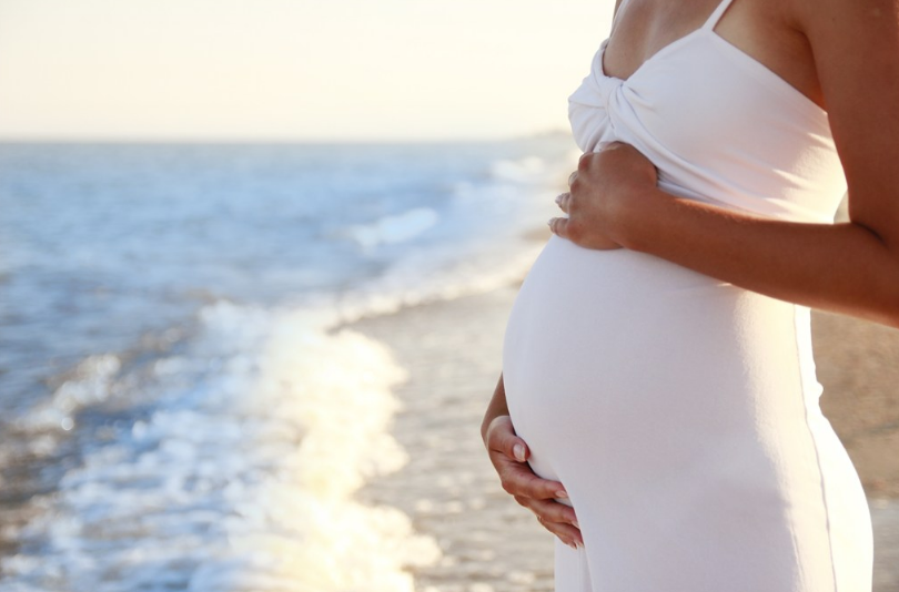 做了試管嬰兒移植之后要注意什么 試管嬰兒移植相關(guān)注意事項 做了試管嬰兒移植之后要注意什么 試管嬰兒移植相關(guān)注意事項