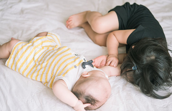 怎么增加母乳濃稠度 是不是母乳越濃稠越好