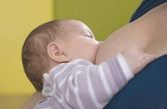 產(chǎn)婦吃什么奶水濃稠 吃什么奶水多