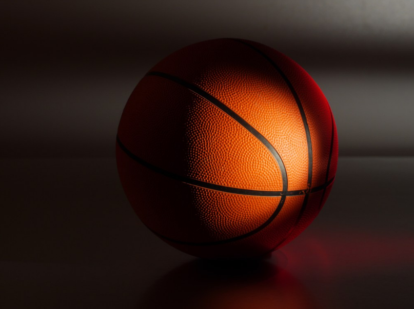 學齡前寶寶睡前故事 乒乓人生