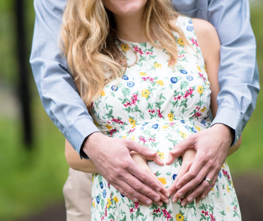 羊水破了和尿失禁有什么區別 羊水破了如緊急處理