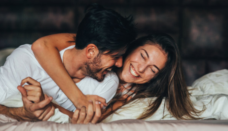 孕期性生活是最好的胎教嗎？ 孕期性生活對(duì)胎兒有什么好處