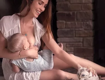 過敏體質的媽媽如何備孕 過敏體質備孕有什么講究