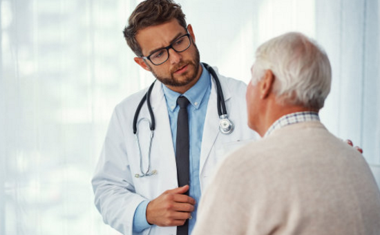 男性接種宮頸疫苗有什么用 男性宮頸疫苗是什么 男性接種宮頸疫苗有什么用 男性宮頸疫苗是什么