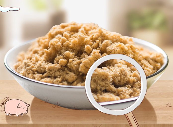 如何快速判斷嬰兒食品重不重口味 怎么知道給孩子吃的東西適不適合他 如何快速判斷嬰兒食品重不重口味 怎么知道給孩子吃的東西適不適合他