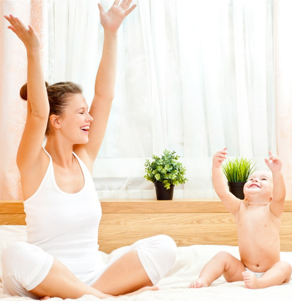 手足口病護(hù)理有什么方法 2019春季手足口病護(hù)理治療