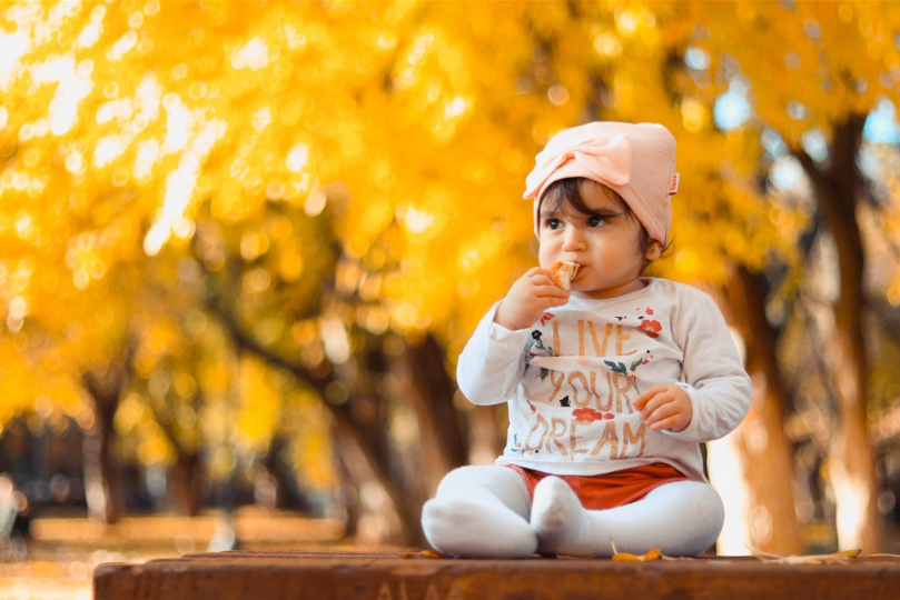 手足口病護(hù)理有什么方法 2019春季手足口病護(hù)理治療