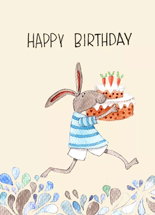 農歷二月初二生日心情說說 二月初二生日快樂心情短語 農歷二月初二生日心情說說 二月初二生日快樂心情短語